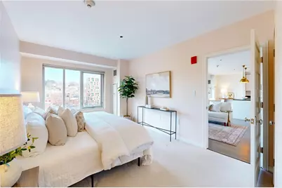 100 Exchange Street #605, Providence, RI 02903 - Photo 23