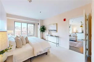 100 Exchange St, Providence, RI 02903 - Photo 23