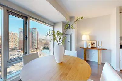 100 Exchange Street #605, Providence, RI 02903 - Photo 7