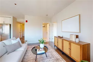 100 Exchange St, Providence, RI 02903 - Photo 15