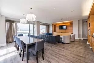 100 Exchange St, Providence, RI 02903 - Photo 31