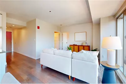 100 Exchange Street #605, Providence, RI 02903 - Photo 17