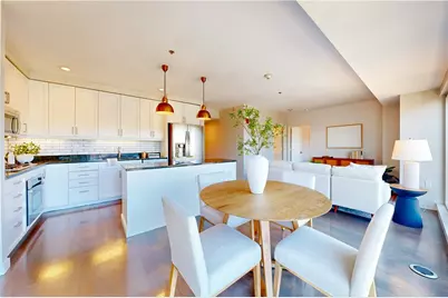 100 Exchange Street #605, Providence, RI 02903 - Photo 5