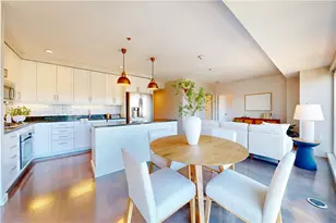 100 Exchange St, Providence, RI 02903 - Photo 5