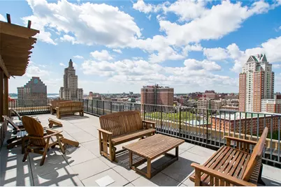 100 Exchange Street #605, Providence, RI 02903 - Photo 35