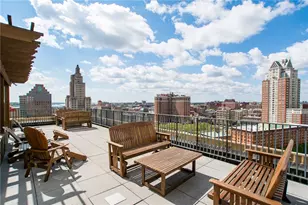 100 Exchange St, Providence, RI 02903 - Photo 35