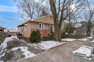 15 Job St, Providence, RI 02904 - Photo 3