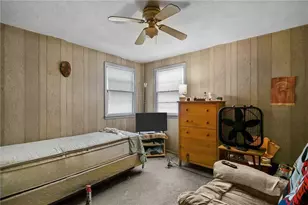 15 Job St, Providence, RI 02904 - Photo 19