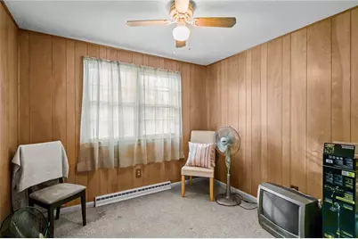 15 Job Street, Providence, RI 02904 - Photo 13