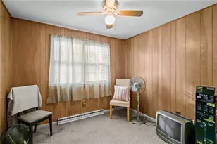 15 Job St, Providence, RI 02904 - Photo 13