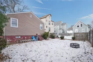 15 Job St, Providence, RI 02904 - Photo 23