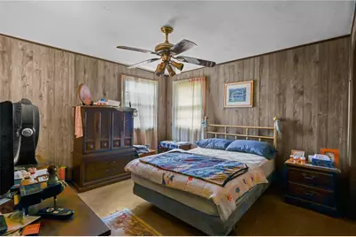 15 Job Street, Providence, RI 02904 - Photo 15