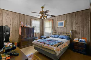 15 Job St, Providence, RI 02904 - Photo 15