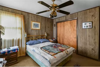 15 Job Street, Providence, RI 02904 - Photo 17