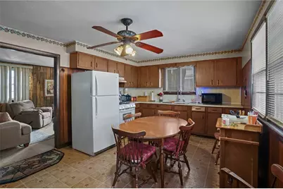 15 Job Street, Providence, RI 02904 - Photo 7