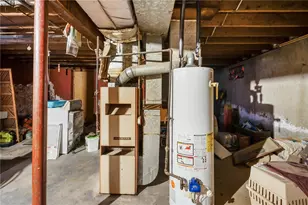 15 Job St, Providence, RI 02904 - Photo 21