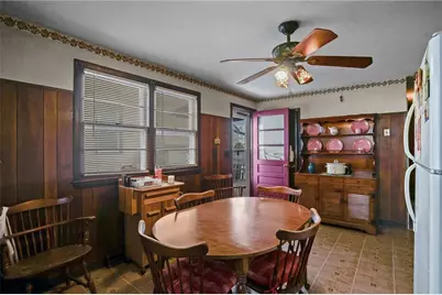 15 Job Street, Providence, RI 02904 - Photo 9