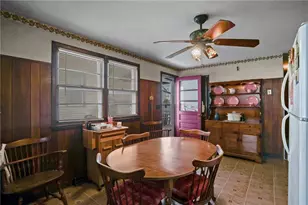 15 Job St, Providence, RI 02904 - Photo 9