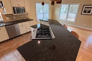 44 Mast St, Jamestown, RI 02835 - Photo 7