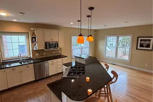 44 Mast St, Jamestown, RI 02835 - Photo 5