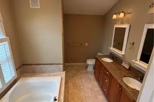 44 Mast St, Jamestown, RI 02835 - Photo 27