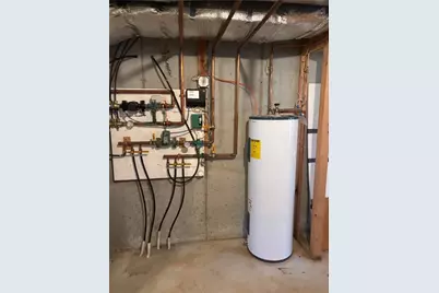 44 Mast Street, Jamestown, RI 02835 - Photo 37