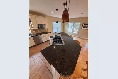 44 Mast Street, Jamestown, RI 02835 - Photo 7