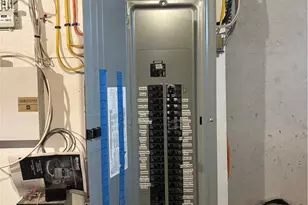 44 Mast St, Jamestown, RI 02835 - Photo 39