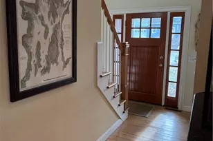 44 Mast St, Jamestown, RI 02835 - Photo 19