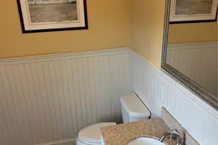 44 Mast St, Jamestown, RI 02835 - Photo 11