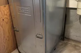 44 Mast St, Jamestown, RI 02835 - Photo 43