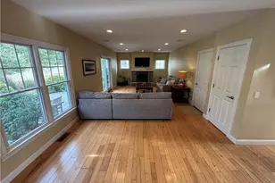 44 Mast St, Jamestown, RI 02835 - Photo 13