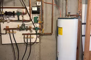 44 Mast St, Jamestown, RI 02835 - Photo 41