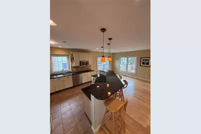 44 Mast Street, Jamestown, RI 02835 - Photo 5