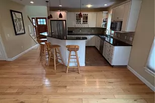 44 Mast St, Jamestown, RI 02835 - Photo 9