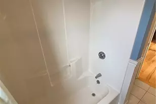 44 Mast St, Jamestown, RI 02835 - Photo 35