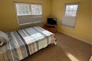 44 Mast St, Jamestown, RI 02835 - Photo 31