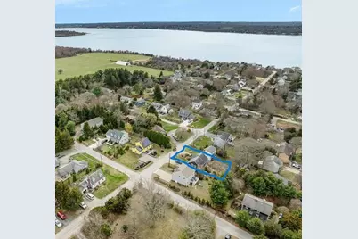 44 Mast Street, Jamestown, RI 02835 - Photo 3