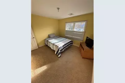 44 Mast Street, Jamestown, RI 02835 - Photo 21