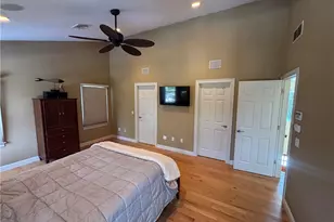 44 Mast St, Jamestown, RI 02835 - Photo 23