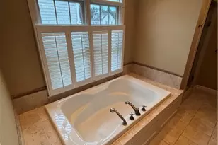 44 Mast St, Jamestown, RI 02835 - Photo 33