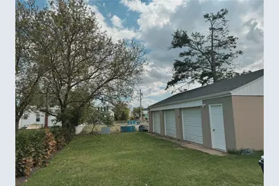 11 Crane St Street S, Pawtucket, RI 02860 - Photo 19