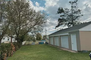 11 Crane St Street S, Pawtucket, RI 02860 - Photo 19