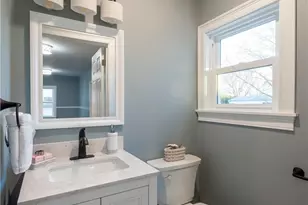 11 Crane St Street S, Pawtucket, RI 02860 - Photo 11