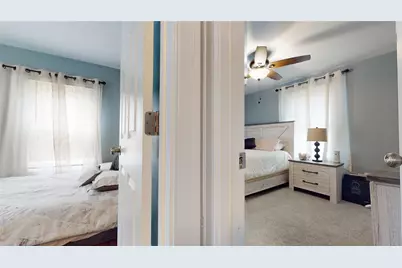 11 Crane St Street S, Pawtucket, RI 02860 - Photo 7