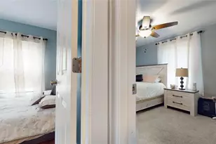 11 Crane St Street S, Pawtucket, RI 02860 - Photo 7