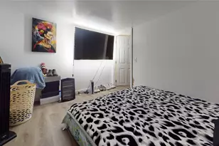 11 Crane St Street S, Pawtucket, RI 02860 - Photo 15