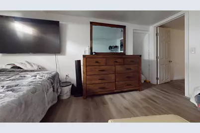 11 Crane St Street S, Pawtucket, RI 02860 - Photo 17