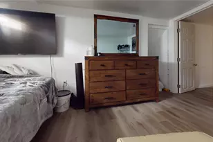 11 Crane St Street S, Pawtucket, RI 02860 - Photo 17