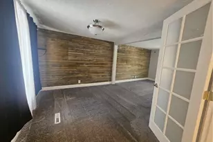 229 Louise St, Woonsocket, RI 02895 - Photo 11